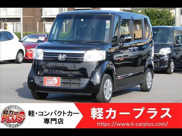 Ｇ　Ｌパッケージ　無事故車　スマートキー（２）　プッシュスタート　社外ＣＤオーディオ・ＵＳＢ　ＥＴＣ　バックカメラ（接続なし）　片側電動スライドドア　電格ウィンカーミラー　ステアスイッチ　アイドリングストップ