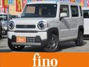 サムネイル1