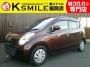MAZDA CAROL ECO