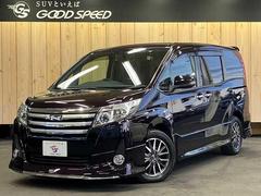 ノア 後席モニターの中古車を探すなら【グーネット】 ノア 後席モニターの中古車を探すなら【グーネット】