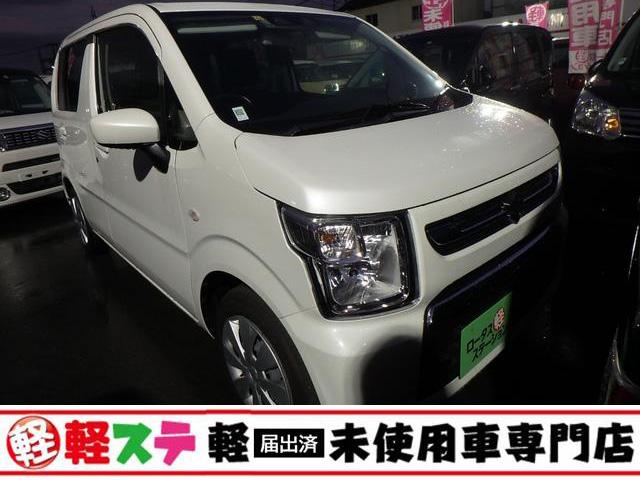 ＦＸ　ＣＤプレーヤー装着車　レーダーブレーキサポート　衝突被害軽減ブレーキ　スマートキー　プッシュスタート　シートヒーター　オートエアコン