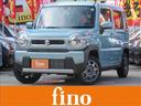 carPhoto