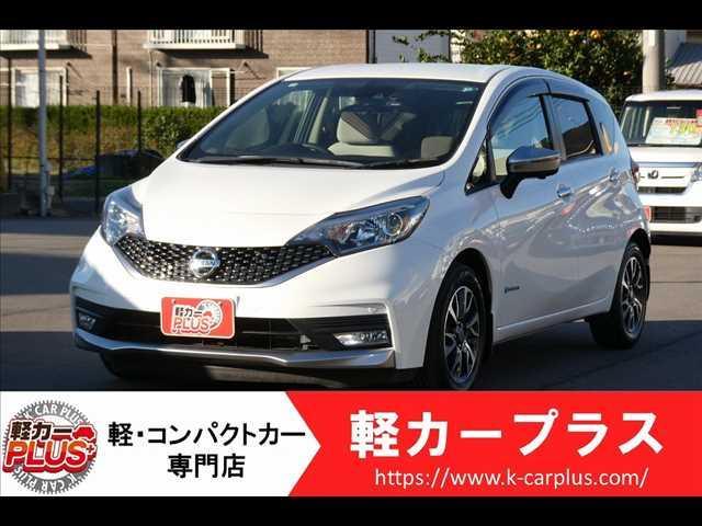 ｅ－ＰＯＷＥＲ　モード・プレミア　グレージュコンビ　無事故車　スマートキー　プッシュスタート　社外９インチナビ・フルセグ・ＣＤ・ＤＶＤ・ＢＴ・ＭＳＶ　ＥＴＣ　全周囲カメラ　ドラレコ　ＬＥＤオートライト　電格ウィンカーミラー　純正１５ＡＷ