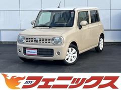 アルトラパン X☆専用オーディオ☆フォグライト☆純正14インチAW☆ ☆専用オーディオ☆ウインカーミラー☆電格ミラー☆フォグライト☆ヘッドライトレベライザー☆ビルトインETC☆スマートキー☆プッシュスタート☆純正14インチAW☆ZOOMやラインで家に居ながら商談可能に! 中古車画像