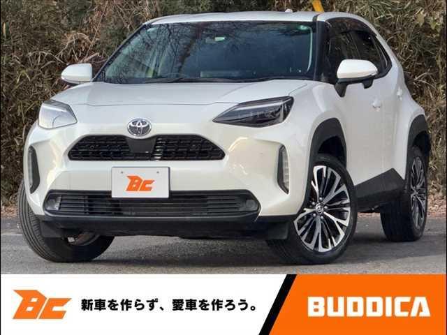 Ｚ　８インチＤＡ　セーフティセンス　Ｂモニ　シートヒーター　スマートキー　Ｐスタ　レーダークルコン　レーンキープ　ハーフレザー　Ｃセンサー　ＢＳＭ　ＬＥＤヘッド　Ａライト　Ａハイビーム　ステリモ　ＥＴＣ
