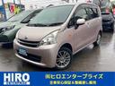 carPhoto