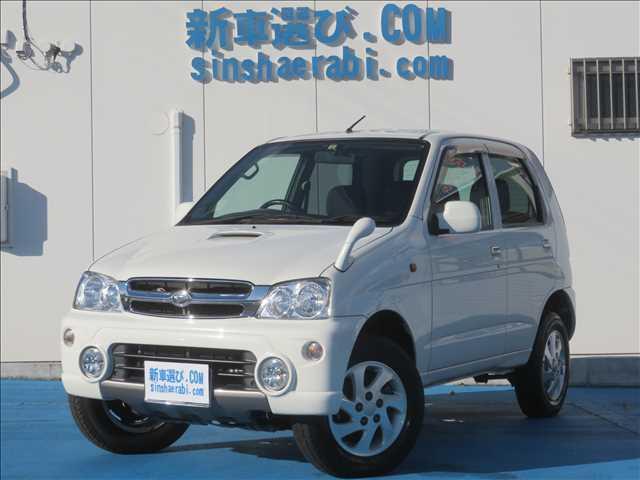 【マニュアル車】4WD/平成19年/スタッドレス付き 10月15日 限定 マニュアル車】4WD/平成19年/スタッドレス付き 10月15日 限定