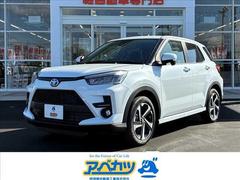 �饤��&nbsp;�ڡ���Ͽ��̤���Ѽ֡��ϥ��֥�åɣڡ��ʥӥ�ǥ��ѥå����������ƥ���󥰥����å����Хå�����顡���롼������ȥ����롡�����ȥҡ��������֥졼���ۡ���ɡ��Żҥѡ����󥰡���ư��Ǽ�ɥ��ߥ顼�������ȥ�������