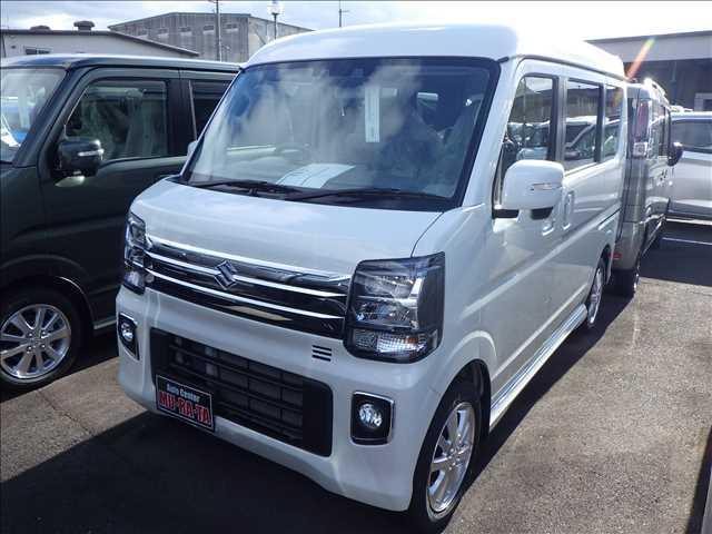 ＰＺターボ　４ＷＤ　ＣＶＴ　ＤＣＢＳ　ハイルーフ　ディスプレイオーディオ　　バックカメラ　右側パワースライドドア　ＬＥＤオートヘッドライト　ＬＥＤフォグ　キーフリー　純正１４インチＡＷ　電格リトラヒートミラー