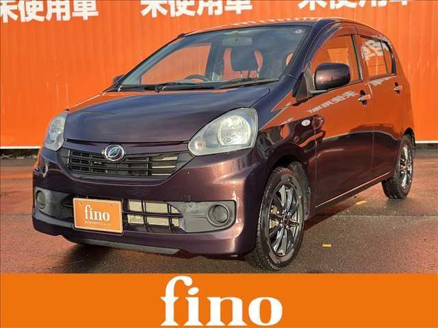 Ｌ　禁煙車　純正オーディオ　シガーソケット　パワーウィンドウ　社外アルミホイール　バニティミラー　ドリンクホルダー　キーレスキー　運転席エアバック　助手席エアバック