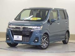 スズキ パレット】 | （有）小松自動車