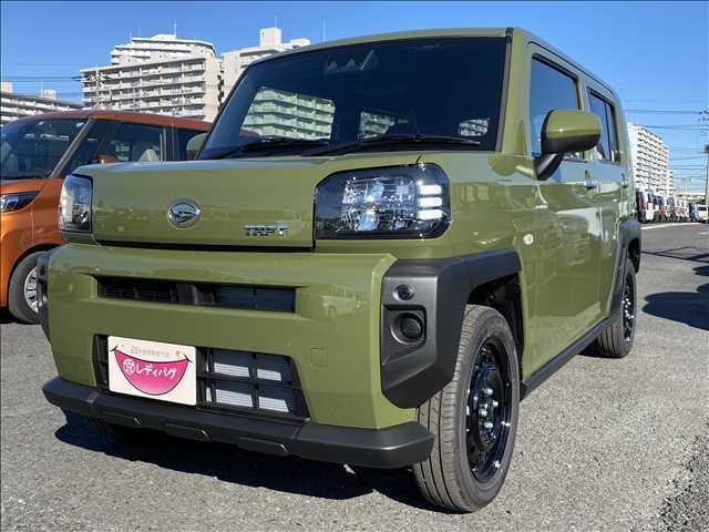 Ｘ　６／１４－６／２０限定　届出済未使用車　スカイフィールトップ　スマートキー　衝突軽減ブレーキシステム　横滑り防止装置　ＬＥＤ　　禁煙車　オートエアコン　セキュリティアラーム　パワーウインドウ　修復歴無