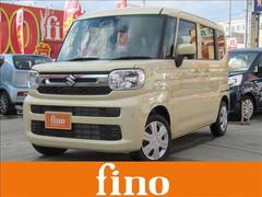 fino山形店の在庫|中古車なら【グーネット中古車】 fino山形店の在庫|中古車なら【グーネット中古車】