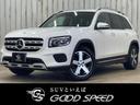 MERCEDES BENZ GLB