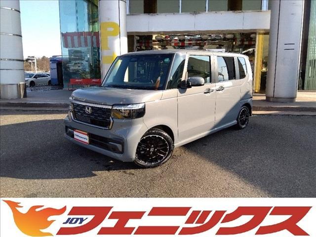 ターボコーディネート☆ホンダセンシング☆９型ナビ☆試乗ＯＫ☆　１オーナー☆ターボ☆ホンダセンシング☆９型ナビ☆Ｆ＆Ｂカメラ☆ＥＴＣ２．０☆両側電動ドア☆パーキングセンサー☆シートヒーター☆フルプライムスムースシート☆シーケンシャルウィンカ☆走行０．７万☆試乗ＯＫ