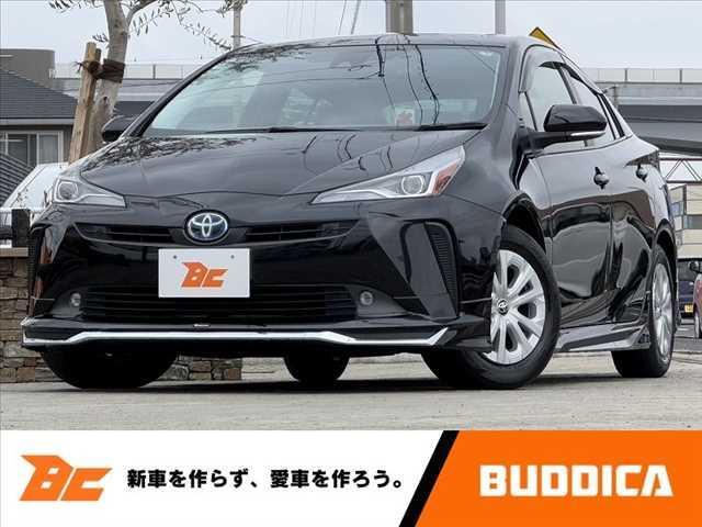 　後期　社外ナビ　モデリスタエアロ　Ｂモニタ　セーフティセンス　クリアランスソナー　ＬＥＤ　リアスポイラー　ウィンカーミラー　コンソールボックス　合皮巻きステアリング　ステリモ　ＡＡＣ　プッシュスタート