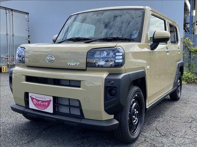 Ｘ　届出済未使用車　スカイフィールトップ　スマートキー　衝突軽減ブレーキシステム　横滑り防止装置　ＬＥＤ　　禁煙車　オートエアコン　セキュリティアラーム　　パワーステアリング　パワーウインドウ　修復歴無