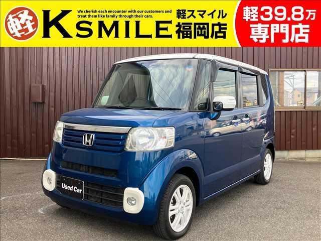 Ｇ・Ｌパッケージ　Ｇ　Ｌパッケージ・横滑り防止装置・盗難防止装置・両側スライド片側電動ドア・ベンチシート・フルセグ・ナビ・ＤＶＤ・ディスチャージドランプ・フロントフォグランプ・アルミホイル・キーレス
