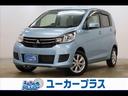 carPhoto