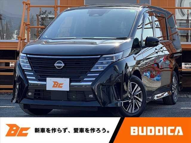 ハイウェイスターＶ　１２．３インチコネクトナビ／Ｂｌｕｅｔｏｏｔｈ　アラビュー　プロパイロット　Ｄミラー　防水シート　両側電動スライドドア　スマートキーｘ２　ＨＤＭＩ　ワイヤレス充電　ドラレコ　アダプティブＬＥＤ　ＵＳＢ