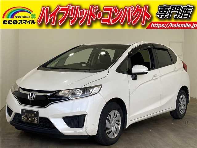 　１３Ｇ・Ｆ　ＣＯＭＦＯＲＴ　ＥＤＩＴＩＯＮ・ナビ・バックカメラ・フルセグ・ＤＶＤ・Ｂｌｕｅｔｏｏｔｈ・ＥＴＣ・シートヒーター・横滑り防止・ＨＩＤライト・スマートキー・禁煙車