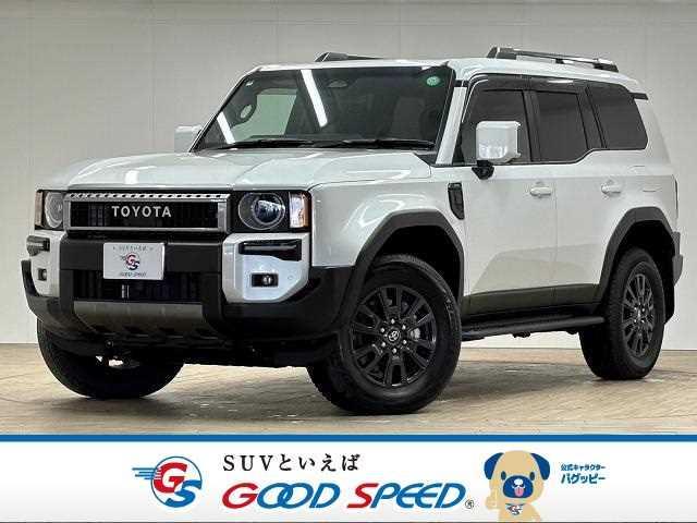 ホンダ ZR－V eHEV Z BOSE 保証書の中古車｜グー