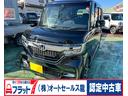 carPhoto