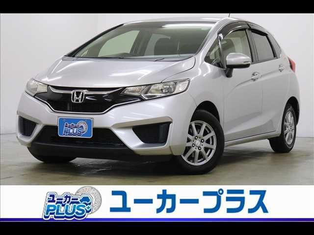 １３Ｇ　Ｆパッケージ　バックカメラ　フルセグＴＶ　バックカメラ　純正ナビ　フルセグＴＶ　アイドリングストップ　オートリトラミラー　シートリフター　スマートキー　ＥＴＣ　社外アルミ　禁煙車　Ｂｌｕｅｔｏｏｔｈ