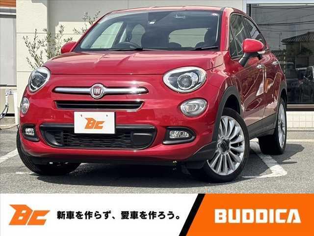 ポップスター　プラス　ディスプレイオーディオ　クルーズコントロール　ブラインドスポットモニター　バックモニター　シートヒーター　アイドリングストップ　パワーシート　プッシュスタート　スマートキー　ＨＩＤヘッドランプ　ＥＴＣ