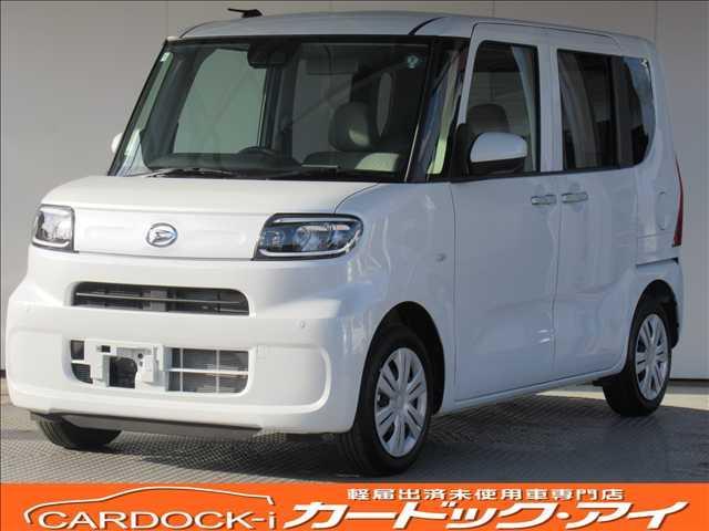 Ｌ　禁煙車　純正９インチディスプレイオーディオ　バックモニター　スマートアシスト　コーナーセンサー　アイドリングストップ　ステアリングスイッチ　踏み間違い防止装置　Ｂｌｕｅｔｏｏｔｈ再生　フルセグＴＶ