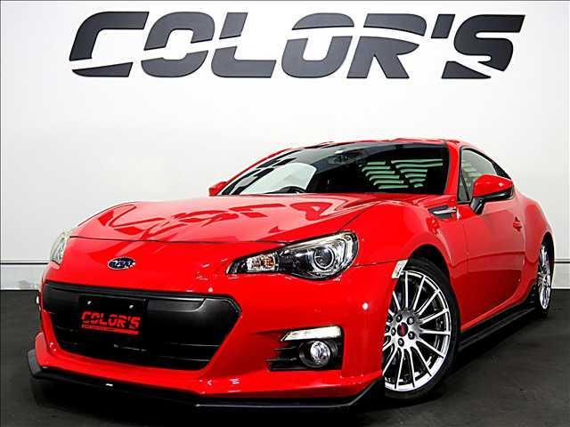 Ｓ　ＢＬＩＴＺ車高調　ＳＴＩエアロ　ＳＴＩマフラー　ＥＴＣ　ＳＴＩタワーバー　７８ＷＯＲＫＳテールランプ　タイミングチェーン　ブラックインテリア　ＳＴＩアルミ　ダックテール　６速　ＭＴ