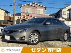 HOBBY BANK ～ホビーバンクは国内・海外ブランド、新製品から