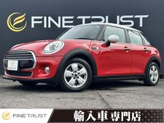 年式 : 1979(昭和54)年 以上・miniの中古車一覧(1~30件)【グー 年式 : 1979(昭和54)年 以上・miniの中古車一覧(1~30件)【グー