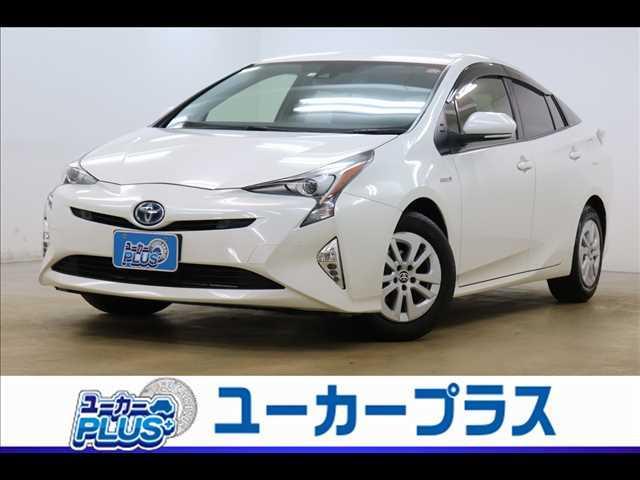 Ｓ　Ｓａｆｅｔｙ　Ｐｌｕｓ　純正９型ナビ　フルセグＴＶ　Ｂｌｕｅｔｏｏｔｈ　バックカメラ　レーダークルーズ　クリアランスソナー　禁煙車　ＬＥＤオートライト　オートマチックハイビーム　トヨタセーフティセンス　スマートキー
