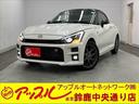 トヨタ コペン ＧＲ　ＳＰＯＲＴ　ＨＫＳスポーツマフラー　純正ナ...