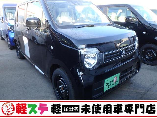 Ｇ　届出済未使用車　レーンサポート　ソナー　シートヒーター　スマートキー　プッシュスタート　アイドリングストップ　オートエアコン　クルーズコントロール