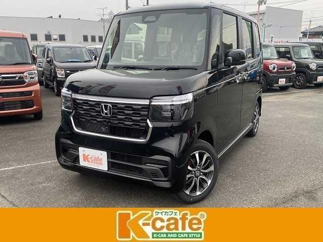 　ＥＣＯＮモード　衝突軽減ブレーキ　左パワースライドドア　前席シートヒーター　オートエアコン　Ｓキー　クルコン　イモビライザー　運転席エアバッグ　フリーキー　パワーウインドウ　パワーステアリング