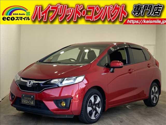 Ｆパッケージ　コンフォートエディション　ＨＹＢＲＩＤ　Ｆパッケージ　コンフォートエディション・禁煙車・横滑り防止・シートヒーター・ナビ・バックカメラ・フルセグ・ＤＶＤ・Ｂｌｕｅｔｏｏｔｈ・ＥＴＣ・スマートキー