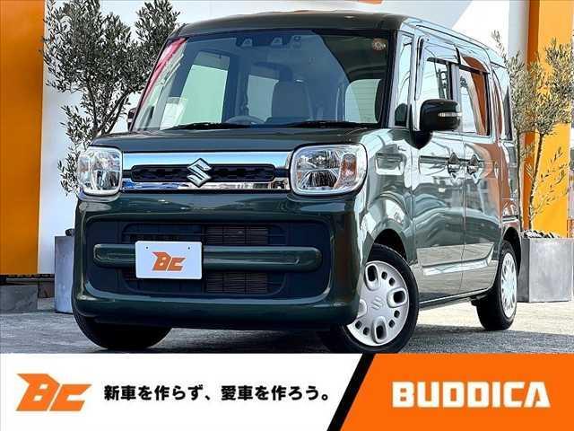 ハイブリッドＸ　セーフティ　純正ナビ　フルセグ　ＬＥＤ　レーダークルーズ　両電スラ　運転席シートヒータ　ＥＴＣ　ＢＴオーディオ　Ｐスタート　スマートキー２　シートリフター　ＩＳＯＦＩＸ　ＳＲＳエアバッグ