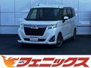 スバル ジャスティ Ｇスマートアシスト４ＷＤ☆純正メモリーナビ☆...