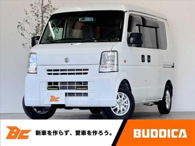 スズキエブリイの中古車(岡山県倉敷市)を探すなら【グーネット】 スズキエブリイの中古車(岡山県倉敷市)を探すなら【グーネット】