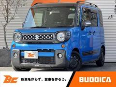 スズキスペーシアギアの中古車(兵庫県姫路市)を探すなら【グー スズキスペーシアギアの中古車(兵庫県姫路市)を探すなら【グー