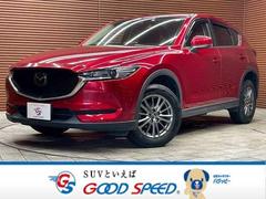 CX-5 レッド系(赤)の中古車を探すなら【グーネット】 CX-5 レッド系(赤)の中古車を探すなら【グーネット】