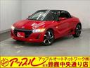 ホンダ Ｓ６６０ α　センターディスプレイ　バックカメラ　衝突被...