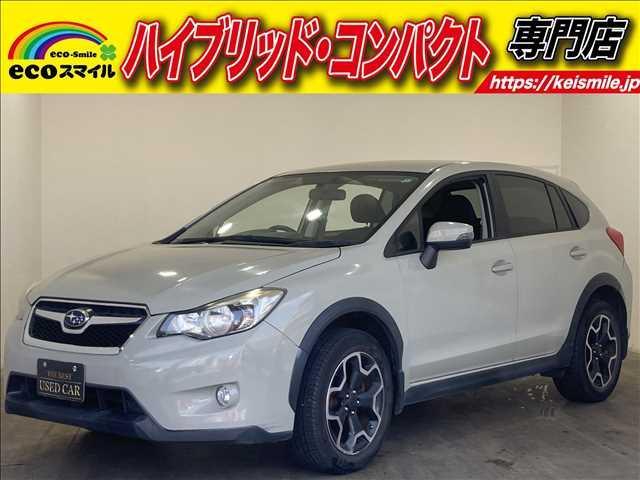 ２．０ｉ　４ＷＤ