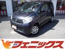 日産 デイズ Ｘ☆純正ＳＤナビ☆フルセグＴＶ☆アラウンドビューモ...