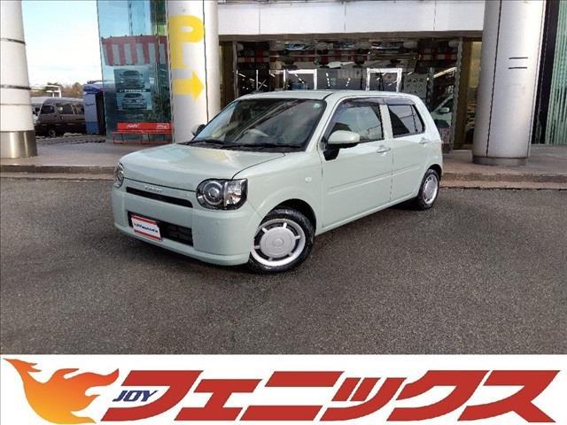 ＧリミテッドＳＡ３☆ナビ☆全方位Ｍ☆前後ドラレコ☆試乗ＯＫ☆　スマートアシスト３☆ナビ☆パノラマモニター☆Ｂｌｕｅｔｏｏｔｈ☆ＥＴＣ☆前後ドラレコ☆車線逸脱警報☆誤発進抑制☆オートハイビーム☆コーナーセンサー☆シートヒーター☆ＬＥＤライト☆走行４．９万☆試乗ＯＫ