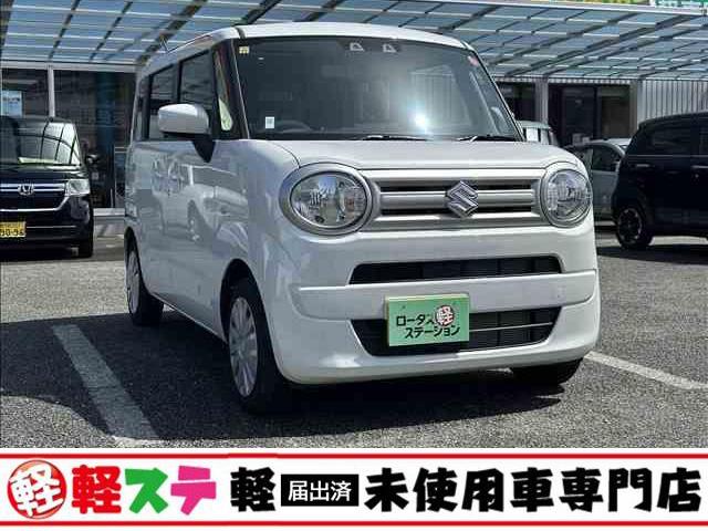 Ｇ　快適パッケージ装着車　ソナー　キーレス　プッシュスタート　オートエアコン　電動格納ミラー