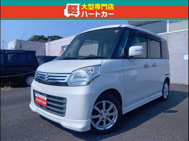 Ｘリミテッド　１ヶ月保証・１０００ｋｍ保証・バッテリー新品