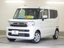 carPhoto